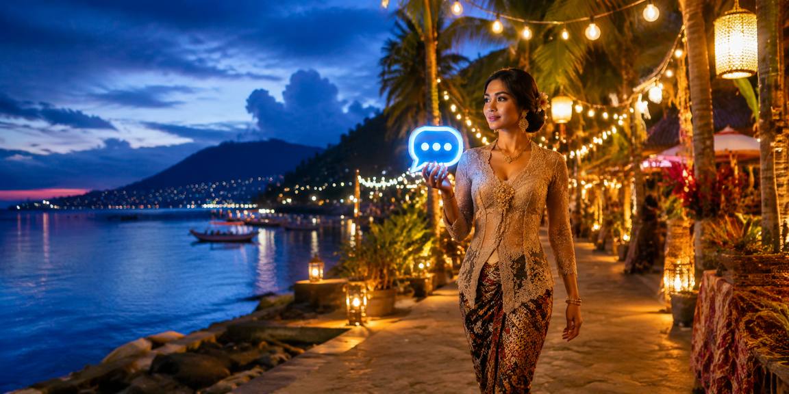 bandar789 Which Payment Methods Work?